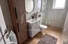 Apartament 2 camere I cu parcare I prima inchiriere I zona Eugen Ionesco - 4