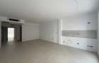 Studio Premium Pipera MTM Pipera Lake 45 mp Mutare Mai-Iunie 2026 - 3