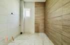 Duplex 3 camere | Mansarda 45mp | Soseaua Alexandriei - 11