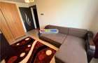 Inchiriere garsoniera in Ploiesti, zona Vest - 1