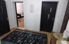 Apartament 4 camere  Podu Ros - Bd Tutora - 7