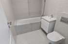 Apartament 2 camere, compartimentare excelenta, Sector 4 - Metalurgiei - 6