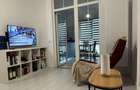 Studio modern – Pablo Residence Pallady, 40 mp, etaj 1/5, parcare + centrală - 4