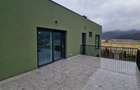 Penthouse Exclusiv "Noble Residence" | Imobil Nou finalizat in 2025 | Brasov - 6