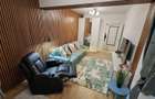 2 Camere de inchiriat | Parcul Carol | Metrou | Centrala | Parcare - 1