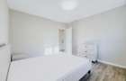 Apartament renovat decomandat|2 camere|Interservisan/Titulescu - 4