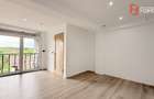 Apartament cu 3 camere, de vanzare, in Ghiroda - 6