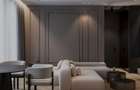 COMISION 0% | Apartament 2 Camere | Zona Giroc | 46.5mp Utili + Balcon 6.5 mp - 3