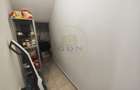 Casa 5 camere, teren 490 mp, Loc. Carcea, zona Ionumi - 17