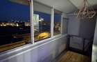 2 Camere | Gara de Nord | Renovat | PetFriendly | Centrala Proprie - 8