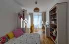 Apartament 4 Camere | 90 MPU | Balcon 14 MP | Parcare - 2
