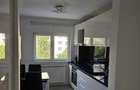 Apartament 2 Camere | Prima inchiriere | Pet friendly|Stefan cel Mare |Bucuresti - 6