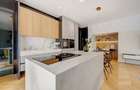 Vila de exceptie in X Residence- Otopeni- Design contemporan - 7