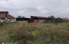 Teren pe fosta ferma a fabricii de zahar Bod - 2