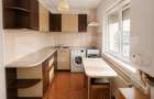 Apartament cu 2 camere, decomandat, 50 mp, balcon 10 mp, etaj 6, Intre Lacuri - 1