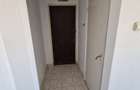 Apartament 2 camere- sector 5 - 6