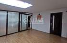 Stadion (COD 06) duplex 5 camere 124 mp - 4