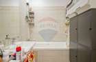 Apartament 3 Camere | Decomandat | 76 mp | Mountain View | Comision 0% - 19