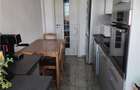 IOSEFIN - 2 CAMERE - CENTRALA PROPRIE - LIFT - 3 BALCOANE - AMENAJAT - PRIVELIST - 4