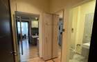 Apartament Premium 4 Camere, 170 mp | Zona Dorobanți -Dacia  Parcare inclusă - 15