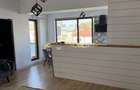 2 Camere de inchiriat | Alba Iulia | Catfriendly | Centrala - 2