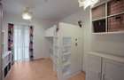 Apartament 2 camere | Floreasca | Giuseppe Garibaldi - 5