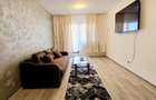 Apartament 2 Camere Strada Stejarului, Dobroești Fundeni - 11