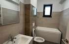 Apartament 2 camere-Str Cuza Voda-S=56 mp-parter-Mobilat si Utilat complet - 4