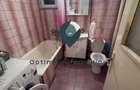 Apartament cu 3 camere, 2 bai in Manastur, zona Ion Mester ! - 4