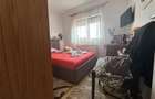Decomandat cu 2 bai și 2 balcoane la etajul 2 lingă Generală 7 - 4