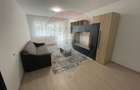 Apartament nou, decomandat - 2 camere - 5