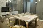 Vanzare Studio Dublu Cloud 9 Residence Faza 1 - 3