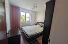 2 camere, 5/8, anvelopat-Crangasi-Str Vintila Mihailescu - 4