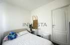 Apartament 2 camere de vanzare | Etaj intermediar | Gheorgheni - 7