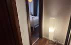 Penthouse 3 camere 55mp teresa parcare zona Turnisor - 6