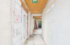 Casă cu 3 camere, in localitatea Bocsig, Arad - 1