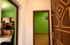 Casă 86 mp utili + 266 mp curte, Orlat – zonă foarte liniștită, 18 min Sibiu - 9