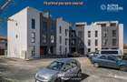 ✅TVA inclus: 132m² utili + terasă 42m² · 5 camere · zona Kamsas | Alpha Builder - 15