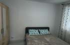 Inchiriere apartament 2 camere Drumul Taberei Sibiu - 4