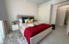 [DIRECT DEZVOLTATOR] Apartament 3 camere - 2 bai - Metrou - 8