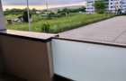 Apartament 3 camere moderne zona Calea Surii Mici - 18
