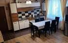 De vanzare Apartament cu 2 dormitoare  – Str. Tineretului, Floresti. - 1
