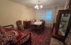 Vanzare apartament 3 camere Zona Eremia Grigorescu - 7
