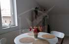 Apartament 2 camere in vila, Europa, terasa 20mp, parcare, prima inchiririere - 2