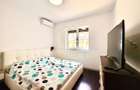 Apartament cu 2 camere, mobilat si utilat | Giroc | ESO PETROL - 7