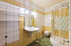 Vila 7 camere, ultracentral, zona AFI Mall, 3 parcari private, curte,0% comision - 23