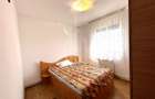 Apartament 2 camere | zona Mihai Viteazu - 6