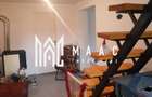 Casa 4 Camere | 600 MP Teren | Avrig - 6