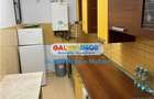 APARTAMENT 2 CAMERE PRELUNGIREA GHENCEA - 1