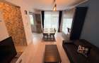 2 camere| Dumbravita| loc de parcare| Pet friendly| - 9